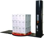 GaleWrap GW-1200