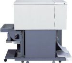 Microplex F155