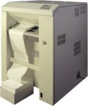 Microplex F60A