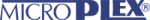 Microplex Logo
