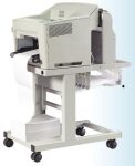 Microplex Solid F44