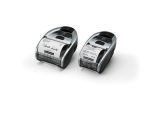 Zebra Technologies iMZ
