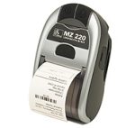 Zebra MZ Series